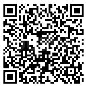 Lalit Shree Om Enclave QR Code 1