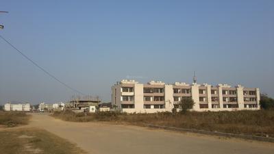 Gallery Cover Pic of Shourya Shouryapuram Residential Plots Ph 1