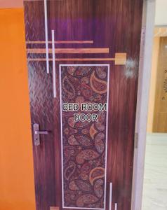 VS Illam Bedroom 3