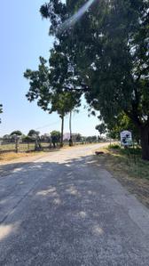 Project Image of 880.0 - 1750.0 Sq.ft Residential Plot Plot for buy in Satyam Vihar