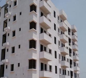Project Image of 850.0 - 1379.0 Sq.ft 2 BHK Apartment for buy in Manani Meadows