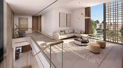 Project Images