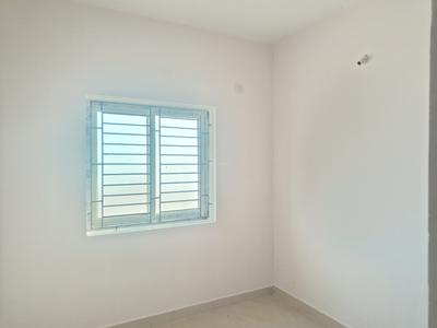 Project Image of 1190.0 - 1191.0 Sq.ft 3 BHK Apartment for buy in Vishwak Skanthan Arcade