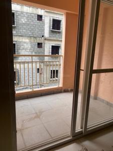 Project Image of 1090.0 - 1300.0 Sq.ft 2 BHK Apartment for buy in Afwan Elite