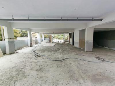 Project Image of 0.0 - 2100.0 Sq.ft 3 BHK Apartment for buy in SLV Lakeview