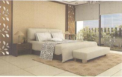 Project Image of 1125.0 - 1143.0 Sq.ft 2 BHK Apartment for buy in Shubh 2