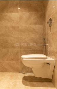Project Image of 418.0 - 690.0 Sq.ft 1 BHK Apartment for buy in Sai Residency