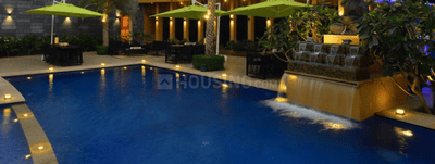 Project Image of 1045.71 - 2759.22 Sq.ft 3 BHK Villa for buy in Aarya Bhagwati