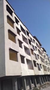 Project Image of 550.0 - 850.0 Sq.ft 1 BHK Apartment for buy in Shree Township