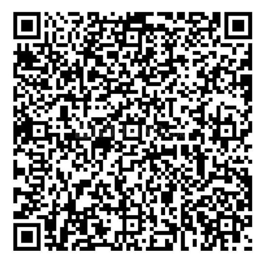 New Konkan CHSL QR Code 1