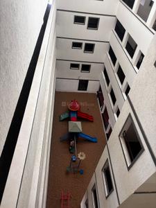 Project Image of 0.0 - 1150.02 Sq.ft 2 BHK Apartment for buy in Hari Hara Helinum