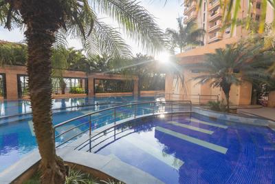 Project Image of 1331.0 - 1846.0 Sq.ft 2 BHK Apartment for buy in HM Indigo