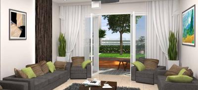 Project Image of 1357.0 - 3758.0 Sq.ft 2 BHK Apartment for buy in Paul Eco Paradise