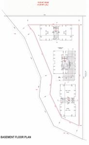 Project Image of 633.03 - 729.79 Sq.ft 2 BHK Apartment for buy in Veena Avenue