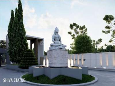 Project Image of 590.94 - 3142.2 Sq.ft Residential Plot Plot for buy in Shri Jageshwar Dham