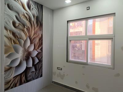 Project Image of 850.0 - 1450.0 Sq.ft 3 BHK Builder Floor for buy in Hardik Homes