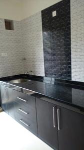 Project Image of 348.0 - 526.0 Sq.ft 1 BHK Apartment for buy in Arihant Aloki Phase II