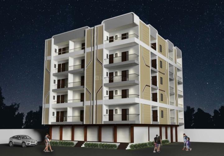 Skyline DN Homes - Image 3