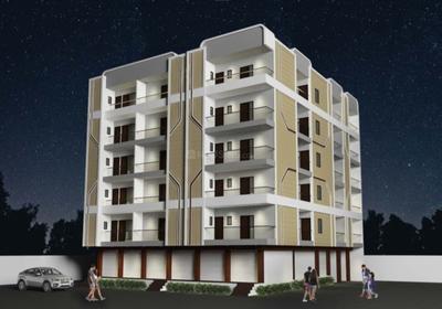 Gallery Cover Pic of Skyline DN Homes