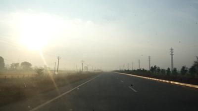 Project Image of 1350.0 - 2250.0 Sq.ft Residential Plot Plot for buy in Divi Dream City