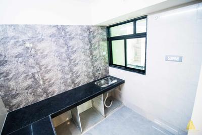 Project Image of 404.0 - 628.0 Sq.ft 1 BHK Apartment for buy in Taj Regency