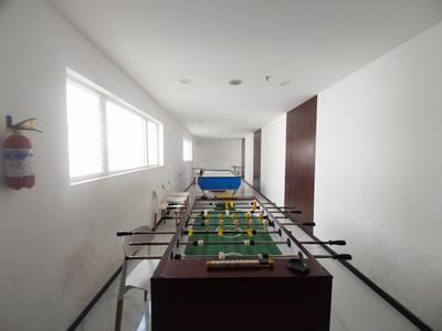 Project Images