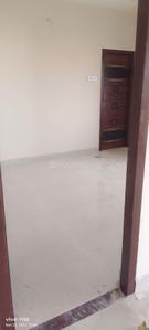 Project Image of 0.0 - 1885.0 Sq.ft 3 BHK Apartment for buy in SM Constructions