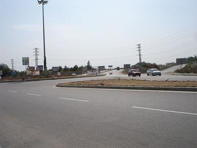Project Image of 2000.0 - 6300.0 Sq.ft Residential Plot Plot for buy in Suchirindia Koral Reef