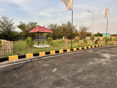 Project Image of 575.0 - 1704.0 Sq.ft Residential Plot Plot for buy in Zen Plots