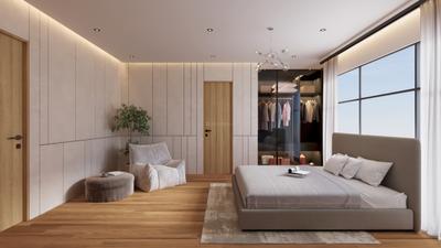 Project Image of 843.0 - 1177.0 Sq.ft 2 BHK Apartment for buy in Mantra Melange