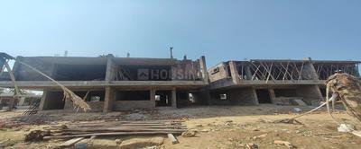 Project Image of 1766.79 - 2245.03 Sq.ft 4 BHK Villa for buy in Arihant Villa 36