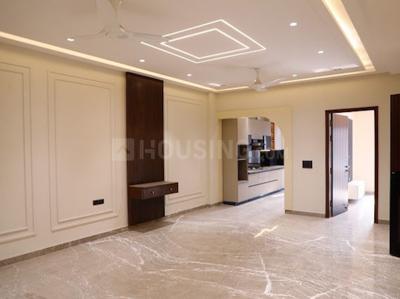 Project Image of 0.0 - 1800.0 Sq.ft 3 BHK Builder Floor for buy in Setia Properties Builder Floors