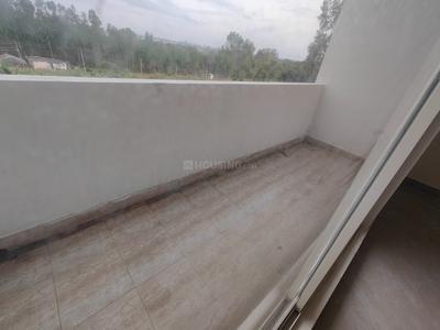 Project Image of 1185.0 - 1680.0 Sq.ft 2 BHK Apartment for buy in Sri Sai Nandana Royal