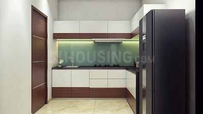 Project Image of 928 Sq.ft 2 BHK Apartment / Flat for sale in Tathawade for Rs. 5500000