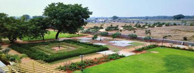 Project Image of 2952.0 - 23412.0 Sq.ft Residential Plot Plot for buy in Ashoka N Kadiris Central Park