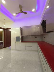 Project Image of 970.0 - 3520.0 Sq.ft 2 BHK Apartment for buy in Magic Investor Prop