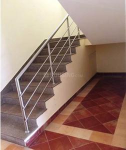 Project Image of 900.0 - 1313.0 Sq.ft 2 BHK Apartment for buy in Subiksha RAS Subiksha Mascot