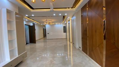 Project Image of 1250.0 - 2000.0 Sq.ft 3 BHK Builder Floor for buy in Capital Homes