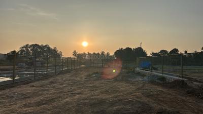 Project Image of 0.0 - 1500.0 Sq.ft Residential Plot Plot for buy in Sai Metro City 8th Phase
