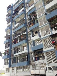 Project Image of 625 Sq.ft 1 BHK Apartment / Flat for sale in Nalasopara West for Rs. 2600000