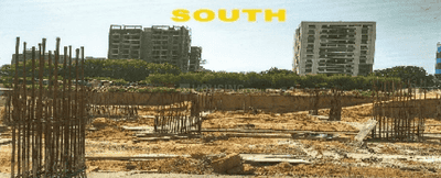 Project Image of 1800 Sq.ft 3 BHK Apartment / Flat for sale in Vaishno Devi Circle for Rs. 13000000