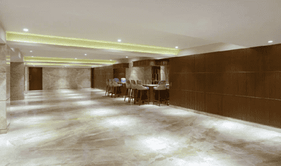 Project Image of 376.0 - 858.0 Sq.ft 1 BHK Apartment for buy in Transcon Triumph Tower 2