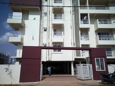 Project Image of 1065.0 - 1585.0 Sq.ft 2 BHK Apartment for buy in Adithya Serene