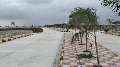Project Image of 1349.79 - 3788.47 Sq.ft Residential Plot Plot for buy in Akshita Mahipolis