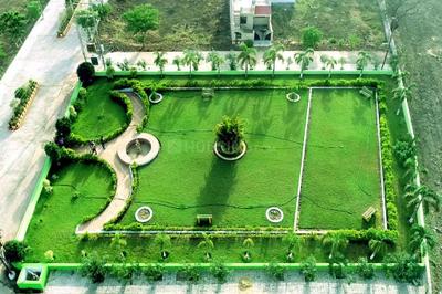 Project Image of 440.0 - 1000.0 Sq.ft Residential Plot Plot for buy in Gala Sanskar City Plots