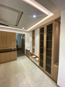 Project Image of 1377.0 - 1842.0 Sq.ft 2 BHK Apartment for buy in RK Homes Airavatha