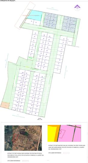 Gallery Cover Pic of GK Infrastructures 1