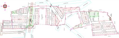 Project Image of 1200.0 - 2056.0 Sq.ft Residential Plot Plot for buy in Vedam By Essem18