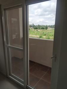 Project Image of 950.0 - 1810.0 Sq.ft 2 BHK Apartment for buy in Sashank Amogha