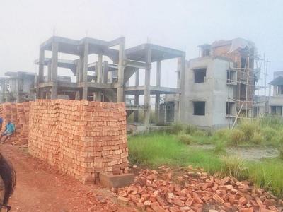 Project Image of 435.0 - 1593.0 Sq.ft 1 BHK Apartment for buy in Aashay Reality Homes